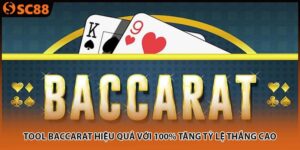 tool baccarat hieu qua voi 100 tang ty le thang cao 300x150 1